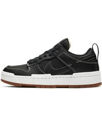 Nike - (Wmns) Dunk Low Disrupt Gum' - Lyst