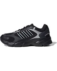 adidas - Crazychaos 2000 - Lyst