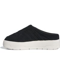 adidas - (Wmns) Rivalry Low - Lyst