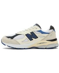 New Balance - Teddy Santis X 990V3 Made - Lyst