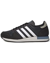 adidas - Originals Usa 84 - Lyst