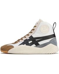 Onitsuka Tiger - Acromount Mt Toe' - Lyst
