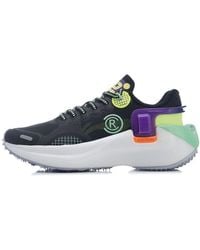 Li-ning - (Wmns) Wind Range Essential - Lyst