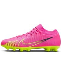 Nike - Air Zoom Vapor 15 Pro Hg - Lyst