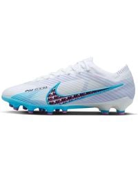 Nike - Air Zoom Vapor 15 Elite Ag-Pro - Lyst