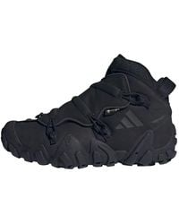 adidas - Radlander Eqt Gore-Tex 'Core' - Lyst