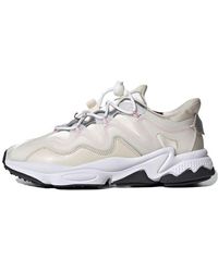 adidas - Ozweego Plus - Lyst
