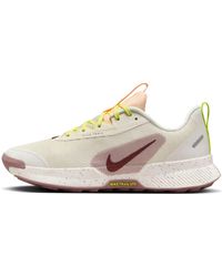 Nike - (Wmns) Juniper Trail 3 'Sail Dark Pony Tint' - Lyst