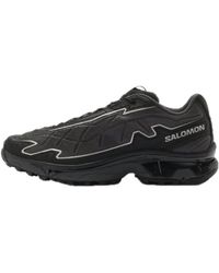 Salomon - Xt-Slate Asphalt' - Lyst