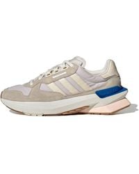 adidas - Originals Treziod Pt Wonder' - Lyst