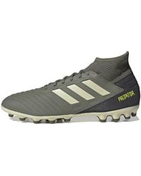 adidas - Predator Tango 19.3 Tf Boots - Lyst