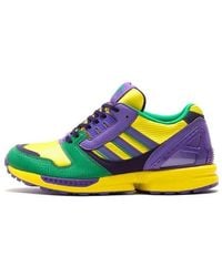adidas - X Atmos Zx 8000 G-Snk - Lyst