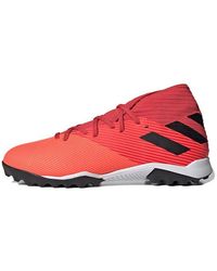 adidas - Nemeziz 19.3 Tf - Lyst