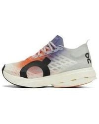 On Shoes - Cloudboom Strike 'Prism Capsule Collection' - Lyst