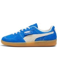 PUMA - Palermo Vintage 'Hyperlink Ivory' - Lyst