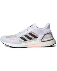 adidas - Ultraboost Summer.Rdy Signal' - Lyst