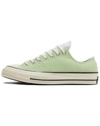 Converse - Chuck 70 Low 'Tri-Panel' - Lyst