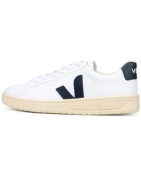 Veja - Urca Cwl Nautico Butter' - Lyst