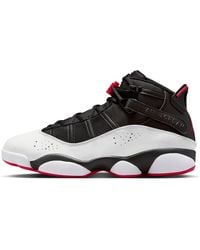 Nike - 6 Rings Varsity' - Lyst