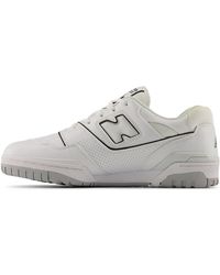 New Balance - 550 Golf Sl - Lyst