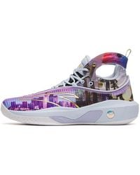 Anta - Klay Thompson 8 'Course' - Lyst
