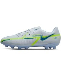 Nike - Phantom Gt 2 Academy Hg - Lyst