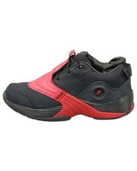 Reebok - Answer 5 - Lyst