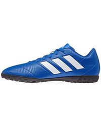 adidas - Nemeziz Tango 18.4 Tf - Lyst
