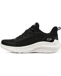 Skechers - (Wmns) Bobs Squad Waves - Lyst