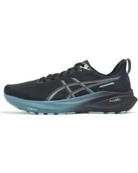 Asics - Gt-2000 13 Lite-Show Cn - Lyst