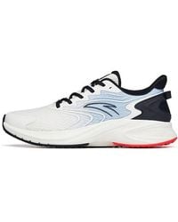Anta - Ling Running 1 'Wormhole Tech' - Lyst