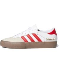 adidas - Originals Matchbreak Super - Lyst