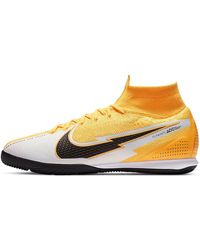 Nike - Mercurial Superfly 7 Elite Ic 'Daybreak' - Lyst