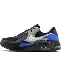 Nike - Air Max Excee 'Dark Smoke Racer' - Lyst