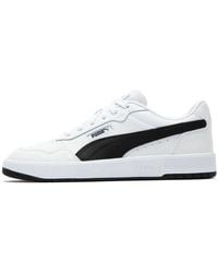 PUMA - Court Ultra - Lyst