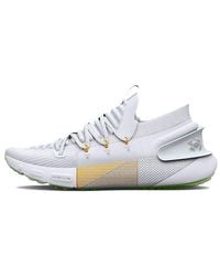 Under Armour - (Wmns) Hovr Phantom 3 Launch Ice' - Lyst