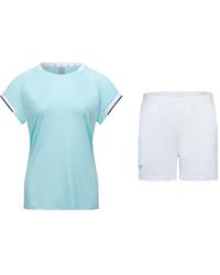 Mizuno - (Wmns) Badminton Sport Set - Lyst