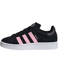 adidas - (Wmns) Campus 00S 'Core True' - Lyst