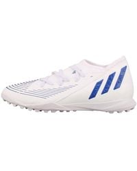 adidas - Predator Edge.3 Tf Hi-Res' - Lyst