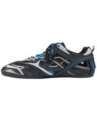 Balenciaga - Drive Sneakers - Lyst