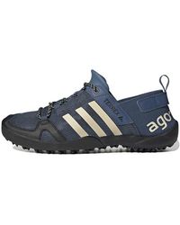 adidas - Terrex Daroga Two 13 Heat.Rdy Hiking Shoes - Lyst