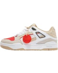 PUMA - Ferrari X Slipstream Rt - Lyst