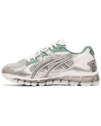 Asics - (Wmns) Gel-Kayano 5 360 'Piedmont' - Lyst