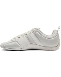 Onitsuka Tiger - Sclaw Puff Glacier' - Lyst