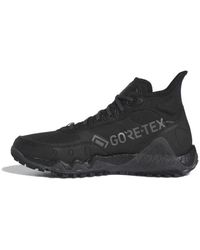 adidas - Adicross Gore-Tex High Boost - Lyst