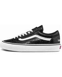 Vans - Noon Goons X Style 36 Vlt Lx Snake' - Lyst
