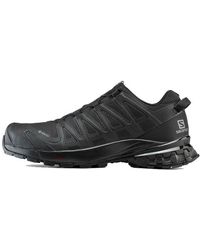 Salomon - (Wmns) Xa Pro 3D V8 - Lyst