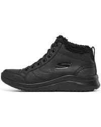 Skechers - (Wmns) Ultra Flex 2.0 - Lyst