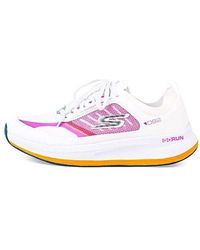 Skechers - (Wmns) Go Run Pulse Fast Stride - Lyst