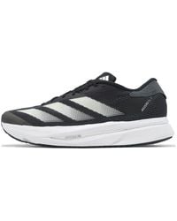 adidas - Adizero Sl2 - Lyst